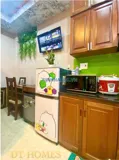 Cho thuê phòng trọ cao cấp thủ đức - Ảnh 4