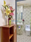 Cho thuê phòng trọ cao cấp thủ đức - Ảnh 3