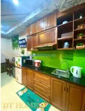 Cho thuê phòng trọ cao cấp thủ đức - Ảnh 5