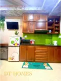Cho thuê phòng trọ cao cấp thủ đức - Ảnh 6