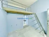 Tìm 2 nam ở ghép bàu cát tân bình,1/11 vào ở ngay - Ảnh 1