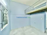 Tìm 2 nam ở ghép bàu cát tân bình,1/11 vào ở ngay - Ảnh 2