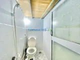 Tìm 2 nam ở ghép bàu cát tân bình,1/11 vào ở ngay - Ảnh 4