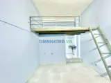 Tìm 2 nam ở ghép bàu cát tân bình,1/11 vào ở ngay - Ảnh 5