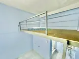 Tìm 2 nam ở ghép bàu cát tân bình,1/11 vào ở ngay - Ảnh 3