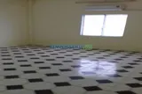 Cho nam ở ghép phòng sạch sẽ thoáng mát tiện nghi - Ảnh 2