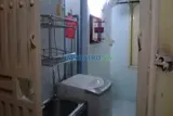 Cho nam ở ghép phòng sạch sẽ thoáng mát tiện nghi - Ảnh 5