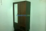 Cho nam ở ghép phòng sạch sẽ thoáng mát tiện nghi - Ảnh 4