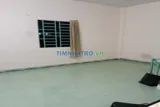 Cho nam ở ghép phòng sạch sẽ thoáng mát tiện nghi - Ảnh 6