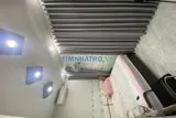 Phòng trọ đẹp 22m2 có ban công và vệ sinh riêng biệt ở đường số 2 P Trường Thọ Quận Thủ Đức - Ảnh 1