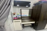 Phòng trọ đẹp 22m2 có ban công và vệ sinh riêng biệt ở đường số 2 P Trường Thọ Quận Thủ Đức - Ảnh 2