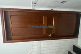 Phòng trọ đẹp 22m2 có ban công và vệ sinh riêng biệt ở đường số 2 P Trường Thọ Quận Thủ Đức - Ảnh 5