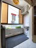 Studio Lầu 2- 30M2- Bancol- Vườn Hoa- Cửa Sổ- Tách Bếp- Chỉ 6,2 Tr/Th - Ảnh 1
