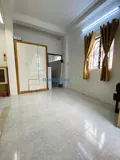 Studio Lầu 2- 30M2- Bancol- Vườn Hoa- Cửa Sổ- Tách Bếp- Chỉ 6,2 Tr/Th - Ảnh 4