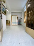 Studio Lầu 2- 30M2- Bancol- Vườn Hoa- Cửa Sổ- Tách Bếp- Chỉ 6,2 Tr/Th - Ảnh 6
