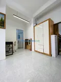 Studio Lầu 2- 30M2- Bancol- Vườn Hoa- Cửa Sổ- Tách Bếp- Chỉ 6,2 Tr/Th - Ảnh 5
