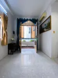 Studio Lầu 2- 30M2- Bancol- Vườn Hoa- Cửa Sổ- Tách Bếp- Chỉ 6,2 Tr/Th - Ảnh 3