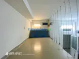 Duplex Full Nội Thất Quận 7 Cực Chill - Ảnh 4