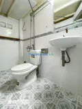Duplex Full Nội Thất Quận 7 Cực Chill - Ảnh 2