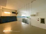 Duplex Full Nội Thất Quận 7 Cực Chill - Ảnh 3