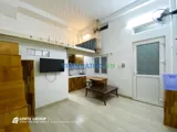 Duplex Full Nội Thất Quận 7 Cực Chill - Ảnh 6