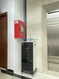 Cần Tết Có Chdv Cho Thuê Dt 20M2/ 2Tr6- 3Tr3, Có Thang Máy , Máy Giặt, 4 Người Ở - Ảnh 1