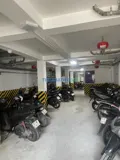 Cần Tết Có Chdv Cho Thuê Dt 20M2/ 2Tr6- 3Tr3, Có Thang Máy , Máy Giặt, 4 Người Ở - Ảnh 2