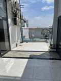 Cần Tết Có Chdv Cho Thuê Dt 20M2/ 2Tr6- 3Tr3, Có Thang Máy , Máy Giặt, 4 Người Ở - Ảnh 4