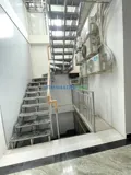 Cần Tết Có Chdv Cho Thuê Dt 20M2/ 2Tr6- 3Tr3, Có Thang Máy , Máy Giặt, 4 Người Ở - Ảnh 10
