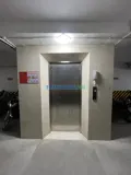 Cần Tết Có Chdv Cho Thuê Dt 20M2/ 2Tr6- 3Tr3, Có Thang Máy , Máy Giặt, 4 Người Ở - Ảnh 8