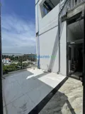 Cần Tết Có Chdv Cho Thuê Dt 20M2/ 2Tr6- 3Tr3, Có Thang Máy , Máy Giặt, 4 Người Ở - Ảnh 9