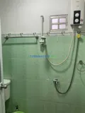 Cho Thuê Phòng 35M2 Nội Thất Giá Rẻ Trung Tâm Mặt Tiền - 190 Cao Thắng, P - Ảnh 4