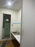 Cho Thuê Phòng 35M2 Nội Thất Giá Rẻ Trung Tâm Mặt Tiền - 190 Cao Thắng, P - Ảnh 6