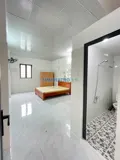 Nhà Trọ Mới Xây, Camera An Ninh, Khóa Cửa Vân Tay, Nhiều Tiện Tích Xung Quanh - Ảnh 2