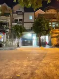 Nhà Trọ Mới Xây, Camera An Ninh, Khóa Cửa Vân Tay, Nhiều Tiện Tích Xung Quanh - Ảnh 7