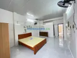 Nhà Trọ Mới Xây, Camera An Ninh, Khóa Cửa Vân Tay, Nhiều Tiện Tích Xung Quanh - Ảnh 14