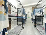 Nhà Trọ Mới Xây, Camera An Ninh, Khóa Cửa Vân Tay, Nhiều Tiện Tích Xung Quanh - Ảnh 12
