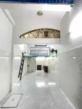 Nhà Trọ Mới Xây, Camera An Ninh, Khóa Cửa Vân Tay, Nhiều Tiện Tích Xung Quanh - Ảnh 8