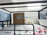 Nhà Trọ Mới Xây, Camera An Ninh, Khóa Cửa Vân Tay, Nhiều Tiện Tích Xung Quanh - Ảnh 13