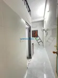Nhà Trọ Mới Xây, Camera An Ninh, Khóa Cửa Vân Tay, Nhiều Tiện Tích Xung Quanh - Ảnh 3