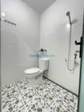 Nhà Trọ Mới Xây, Camera An Ninh, Khóa Cửa Vân Tay, Nhiều Tiện Tích Xung Quanh - Ảnh 10