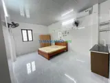 Nhà Trọ Mới Xây, Camera An Ninh, Khóa Cửa Vân Tay, Nhiều Tiện Tích Xung Quanh - Ảnh 29