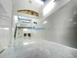 Nhà Trọ Mới Xây, Camera An Ninh, Khóa Cửa Vân Tay, Nhiều Tiện Tích Xung Quanh - Ảnh 30