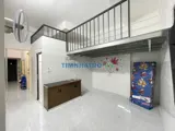 Nhà Trọ Mới Xây, Camera An Ninh, Khóa Cửa Vân Tay, Nhiều Tiện Tích Xung Quanh - Ảnh 27