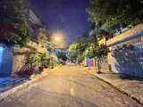 Nhà Trọ Mới Xây, Camera An Ninh, Khóa Cửa Vân Tay, Nhiều Tiện Tích Xung Quanh - Ảnh 18