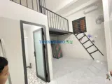 Nhà Trọ Mới Xây, Camera An Ninh, Khóa Cửa Vân Tay, Nhiều Tiện Tích Xung Quanh - Ảnh 28