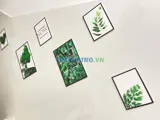 Nhà Trọ Mới Xây, Camera An Ninh, Khóa Cửa Vân Tay, Nhiều Tiện Tích Xung Quanh - Ảnh 23