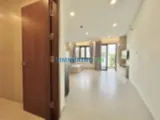 Stduio Ban Công View Đẹp Thiết Kế Nội Thất Sang Trọng Siêu Đẹp - Ảnh 4