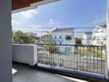 Stduio Ban Công View Đẹp Thiết Kế Nội Thất Sang Trọng Siêu Đẹp - Ảnh 5