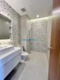 Stduio Ban Công View Đẹp Thiết Kế Nội Thất Sang Trọng Siêu Đẹp - Ảnh 1